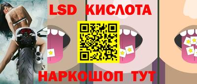 индика Коммунар