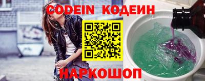 mdpv Конаково