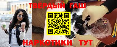 mdpv Конаково
