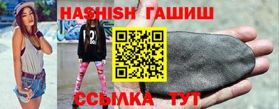 индика Коммунар